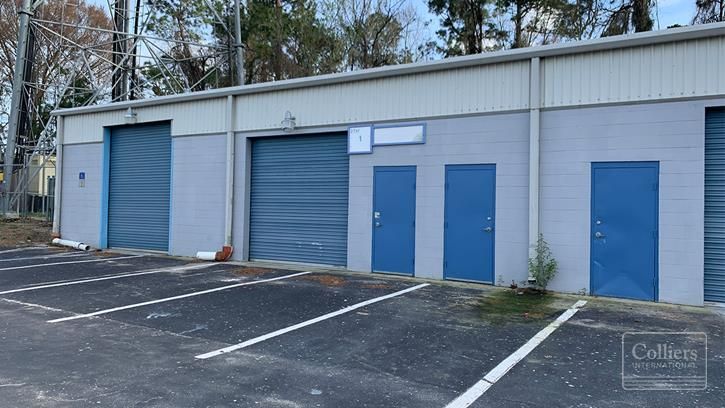 3711 SW 42nd Ave, Gainesville, FL 32608
